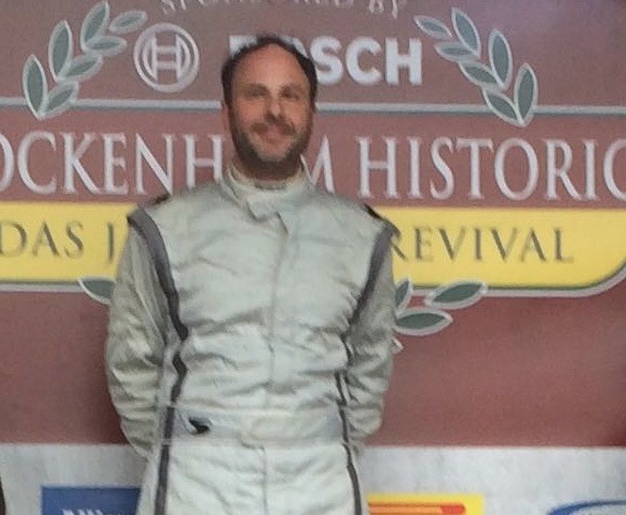 Philippe_Vermast