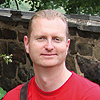 Moehlenhoff