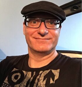 Rainer_Uhlhorn
