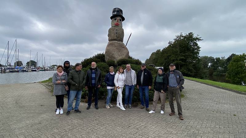 B-0010-IMG_1041