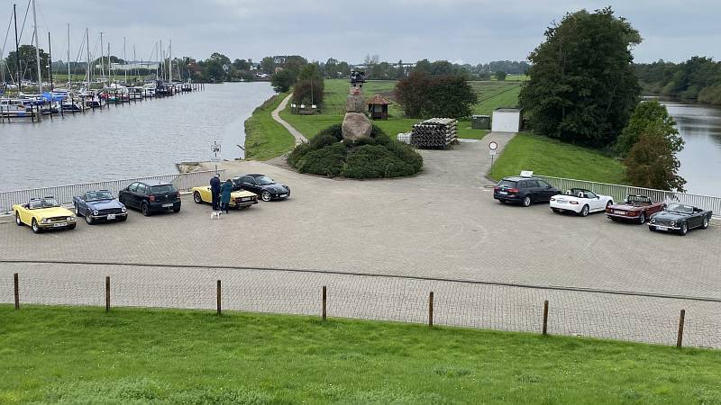 B-0080-IMG_1048
