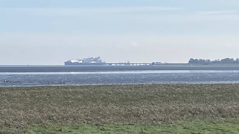 B-0670-IMG_1149