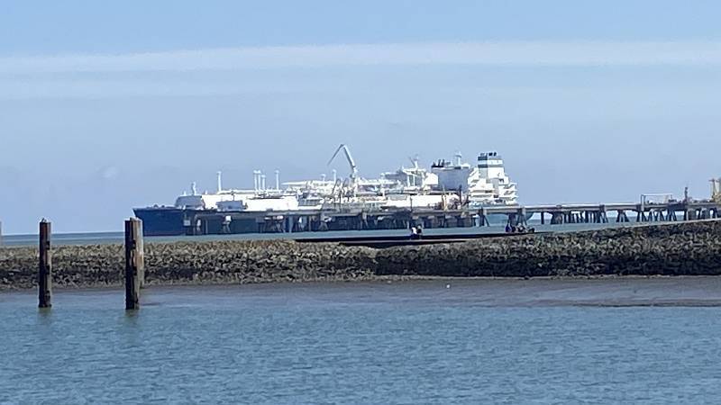 B-0760-IMG_1165