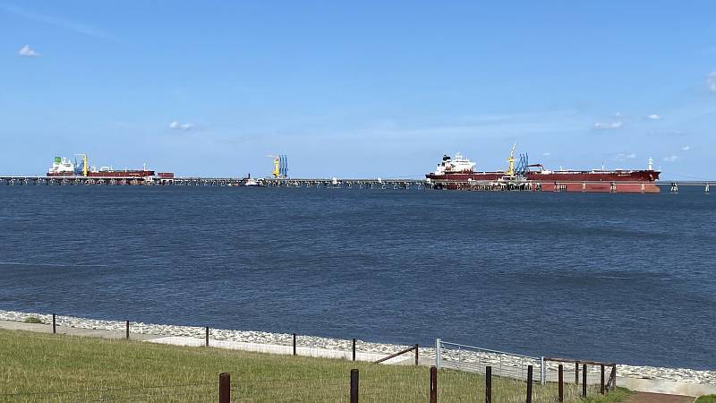 B-0860-IMG_1184