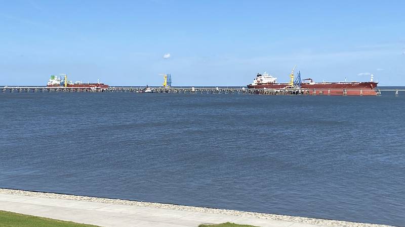 B-0900-IMG_1188