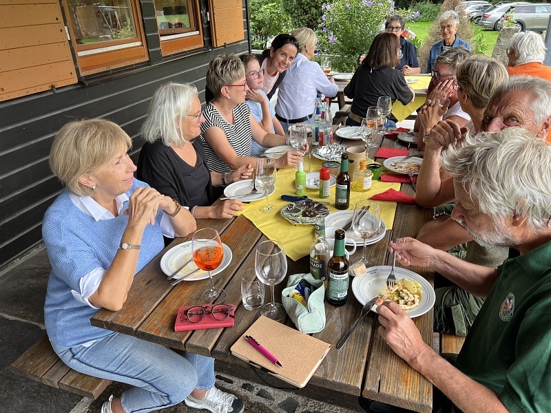 Sommerfest-2023