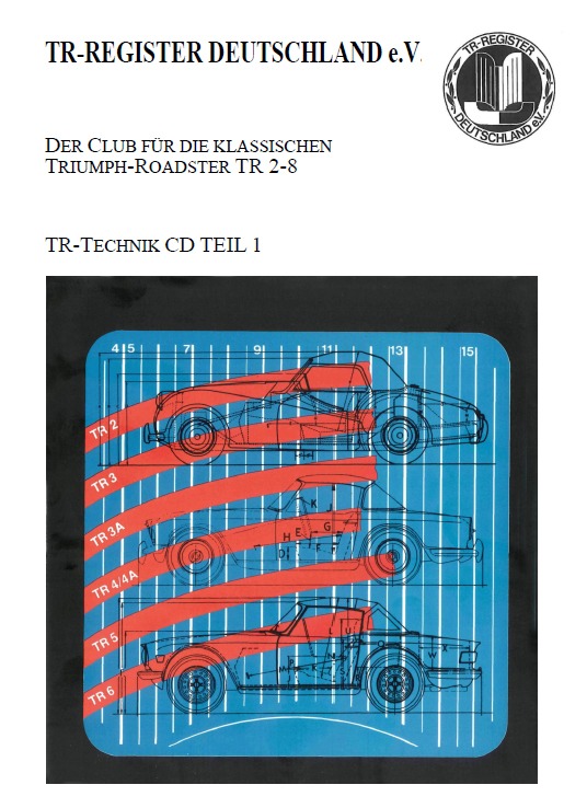 Technikheft