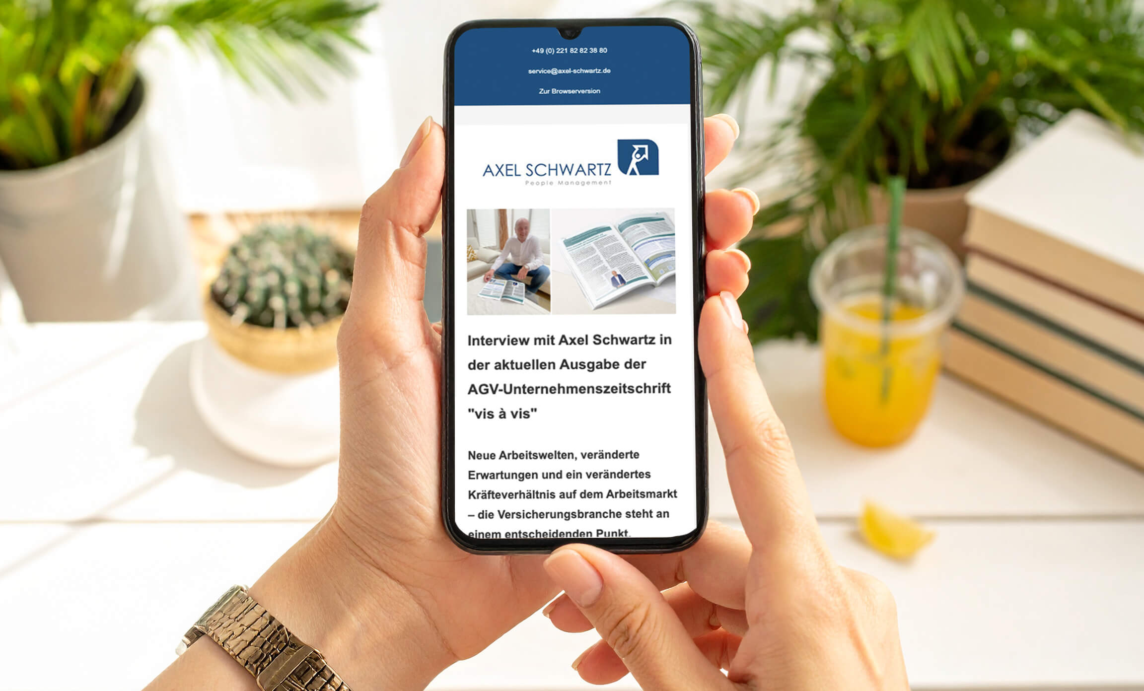 thumb-newsletter-xing