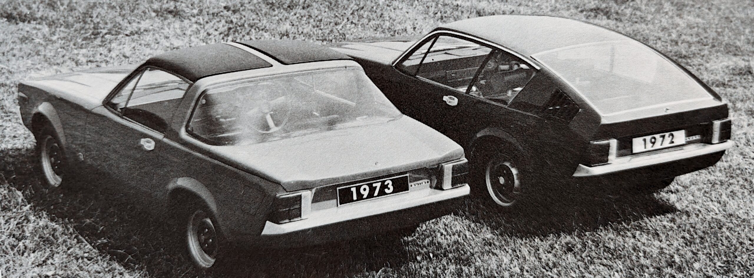 Bullet-Lynx