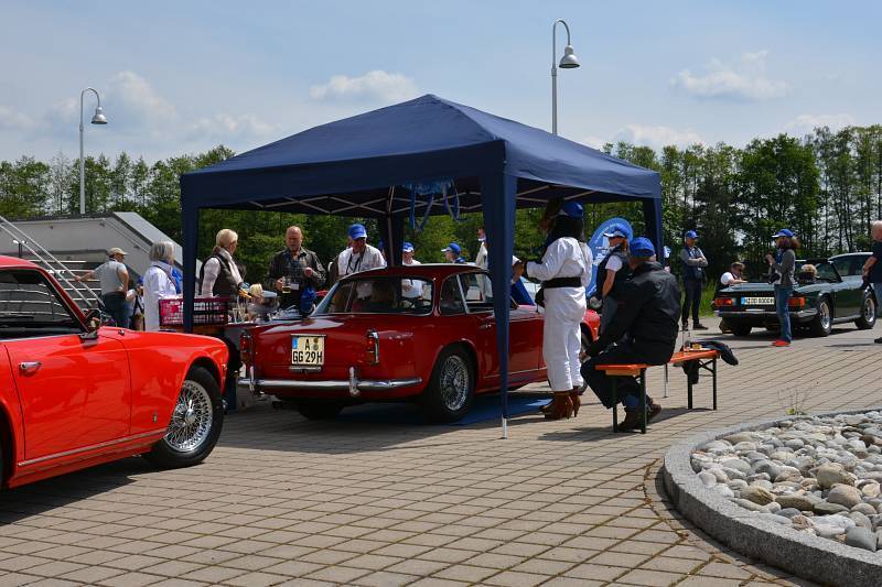 B-0010-DSC_1425