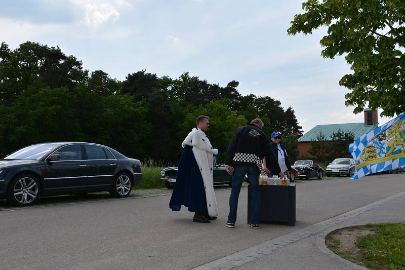 B-0050-DSC_1429