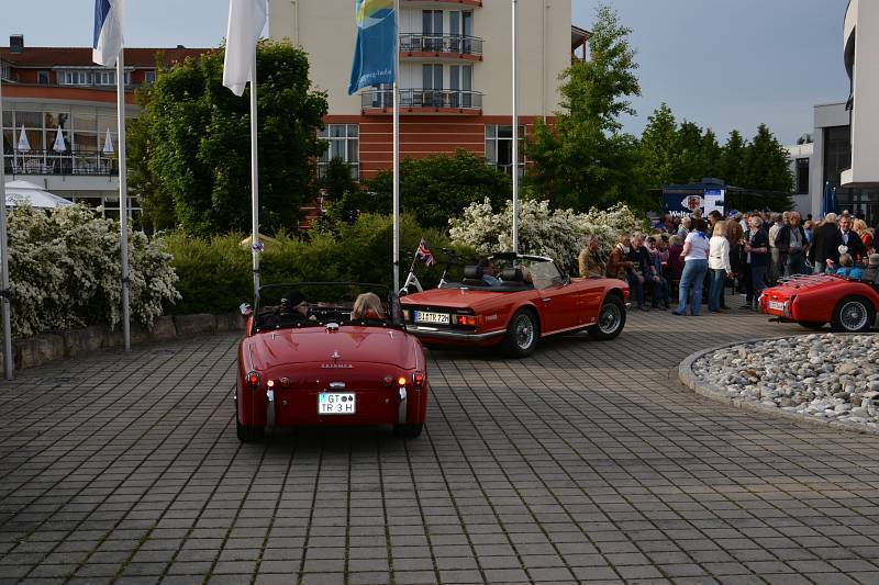 B-0090-DSC_1435