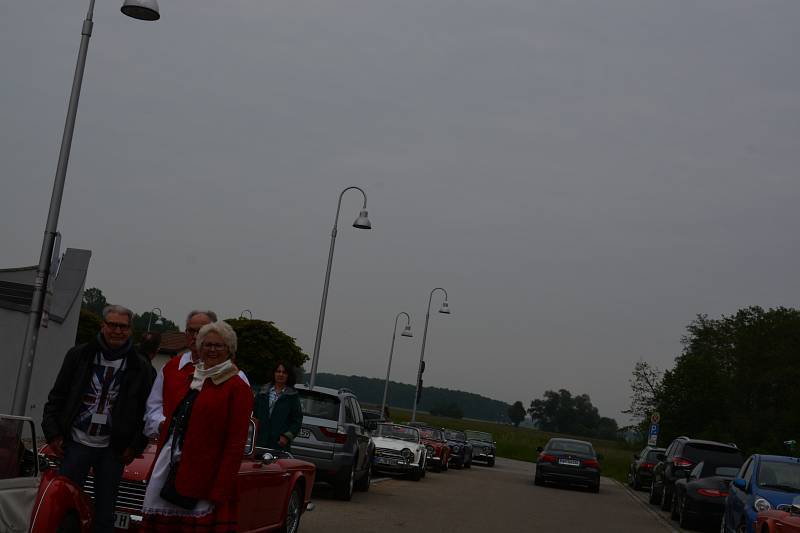 B-0440-DSC_1508