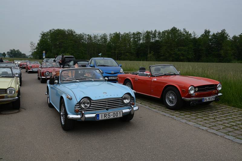 B-0470-DSC_1515