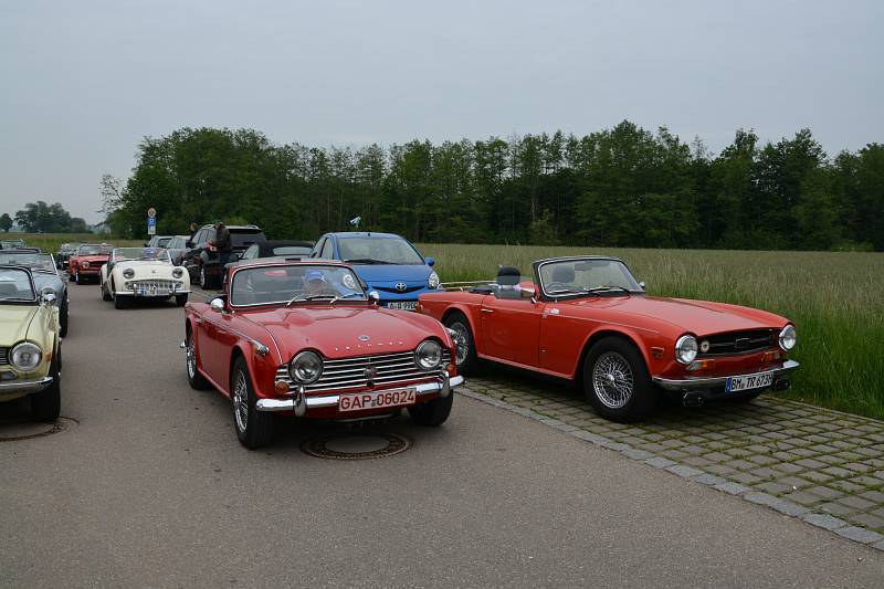 B-0500-DSC_1518