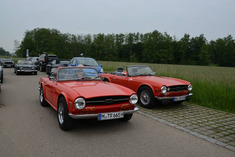 B-0520-DSC_1520