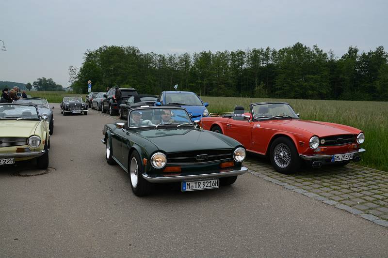 B-0540-DSC_1524