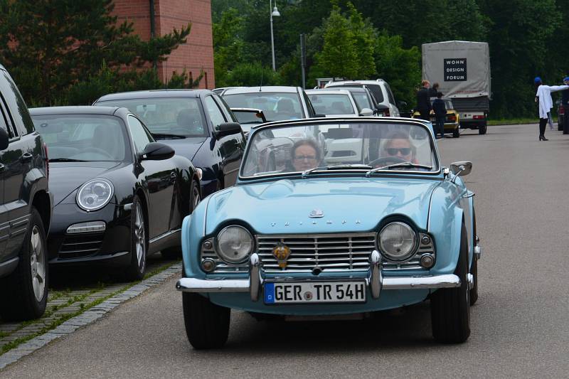 B-0600-DSC_1531