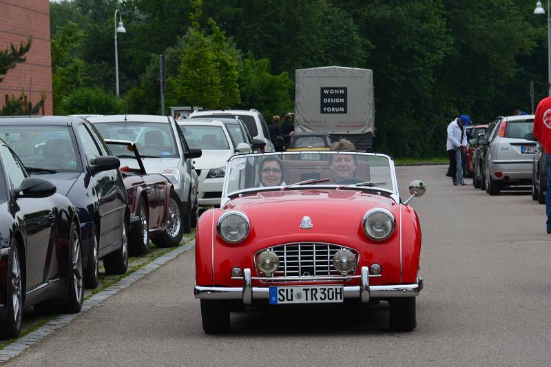 B-0610-DSC_1532