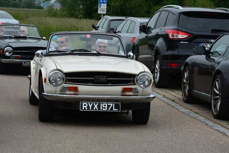B-0630-DSC_1534