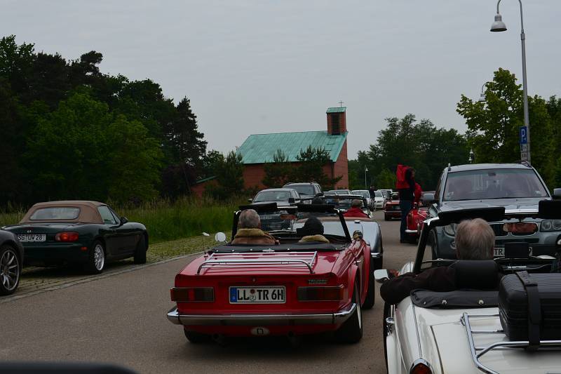 B-0650-DSC_1536