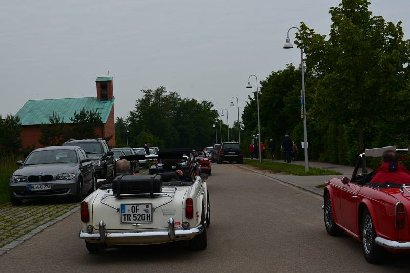 B-0660-DSC_1537