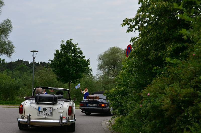 B-0670-DSC_1540