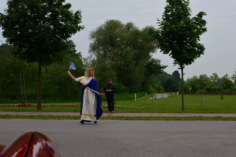 B-0680-DSC_1541
