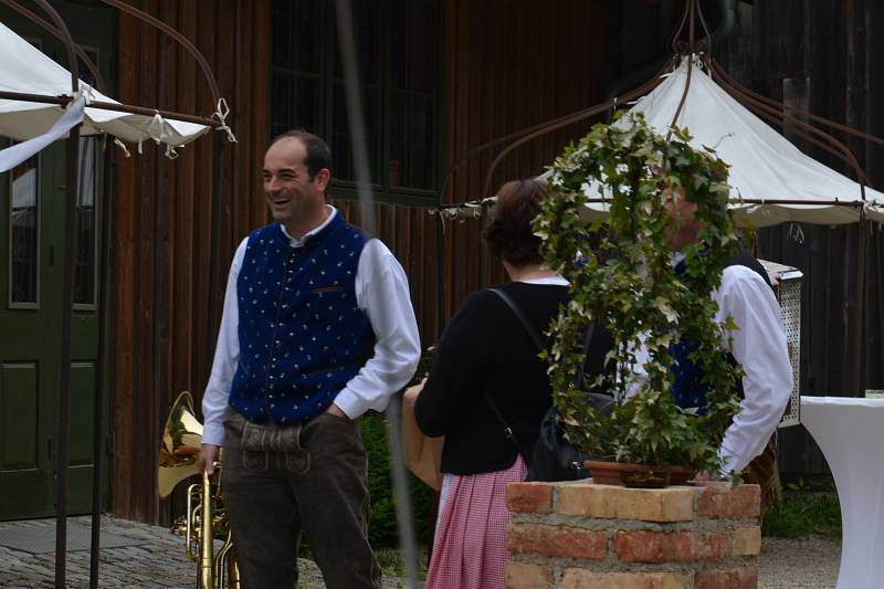 B-0730-DSC_1555