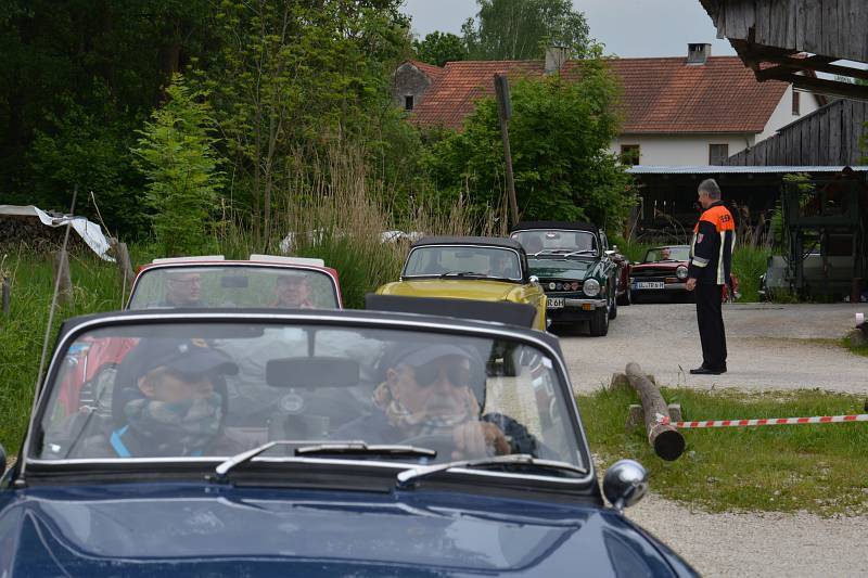 B-0740-DSC_1556