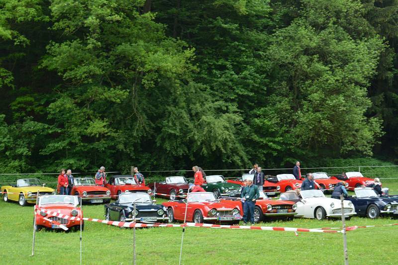 B-0750-DSC_1557