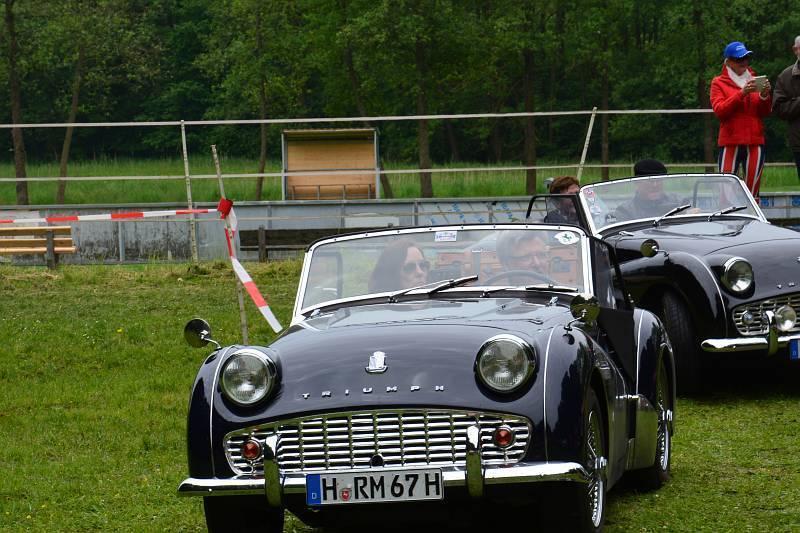 B-0820-DSC_1565