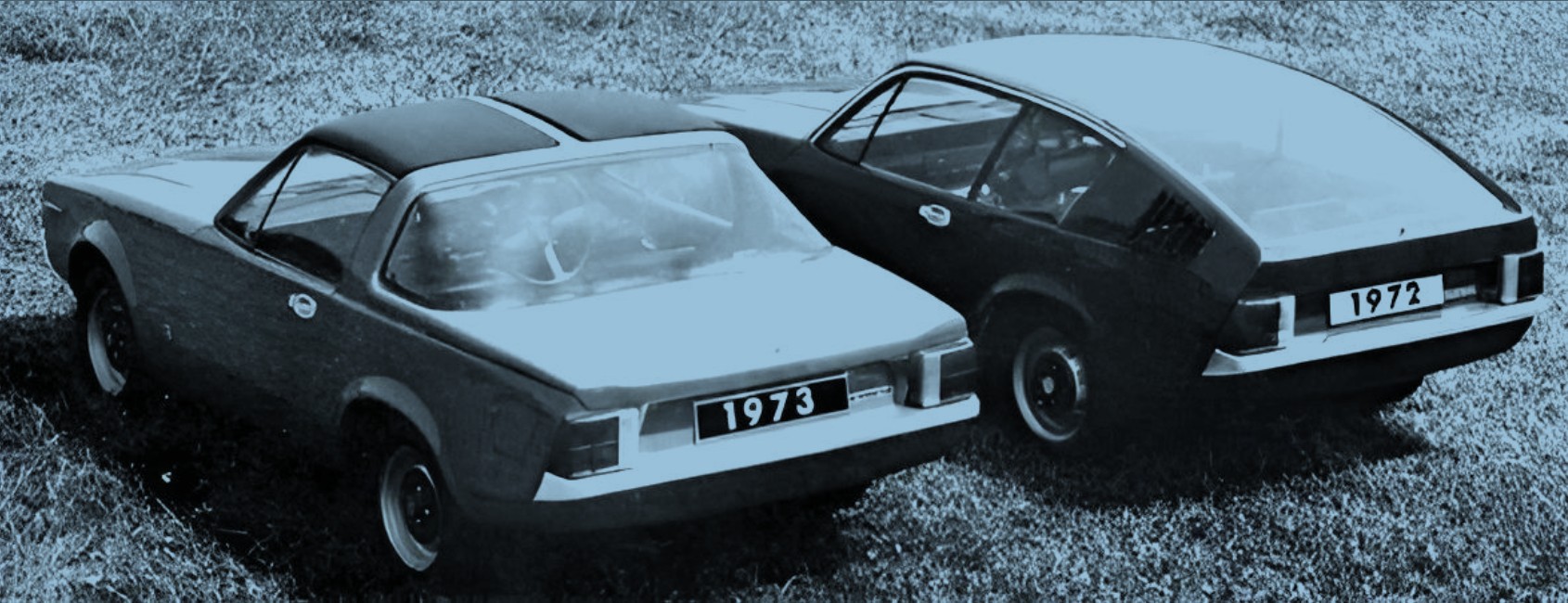 Bullet-Lynx-02