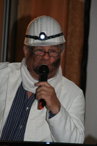 IMG_4311