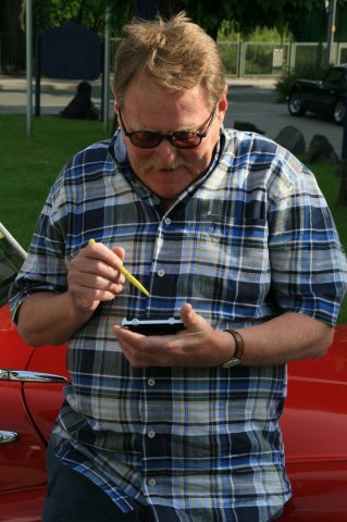 IMG_4659