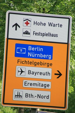 IMG_4667