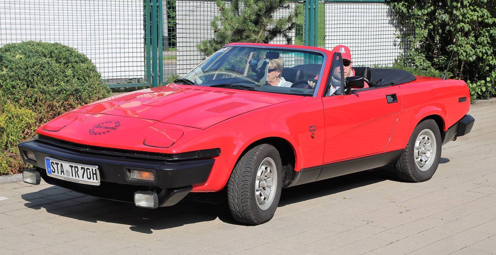 TR7-03