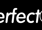 Werkstatt-Tag bei Perfect Car Köln