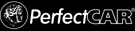 Werkstatt-Tag bei Perfect Car Köln