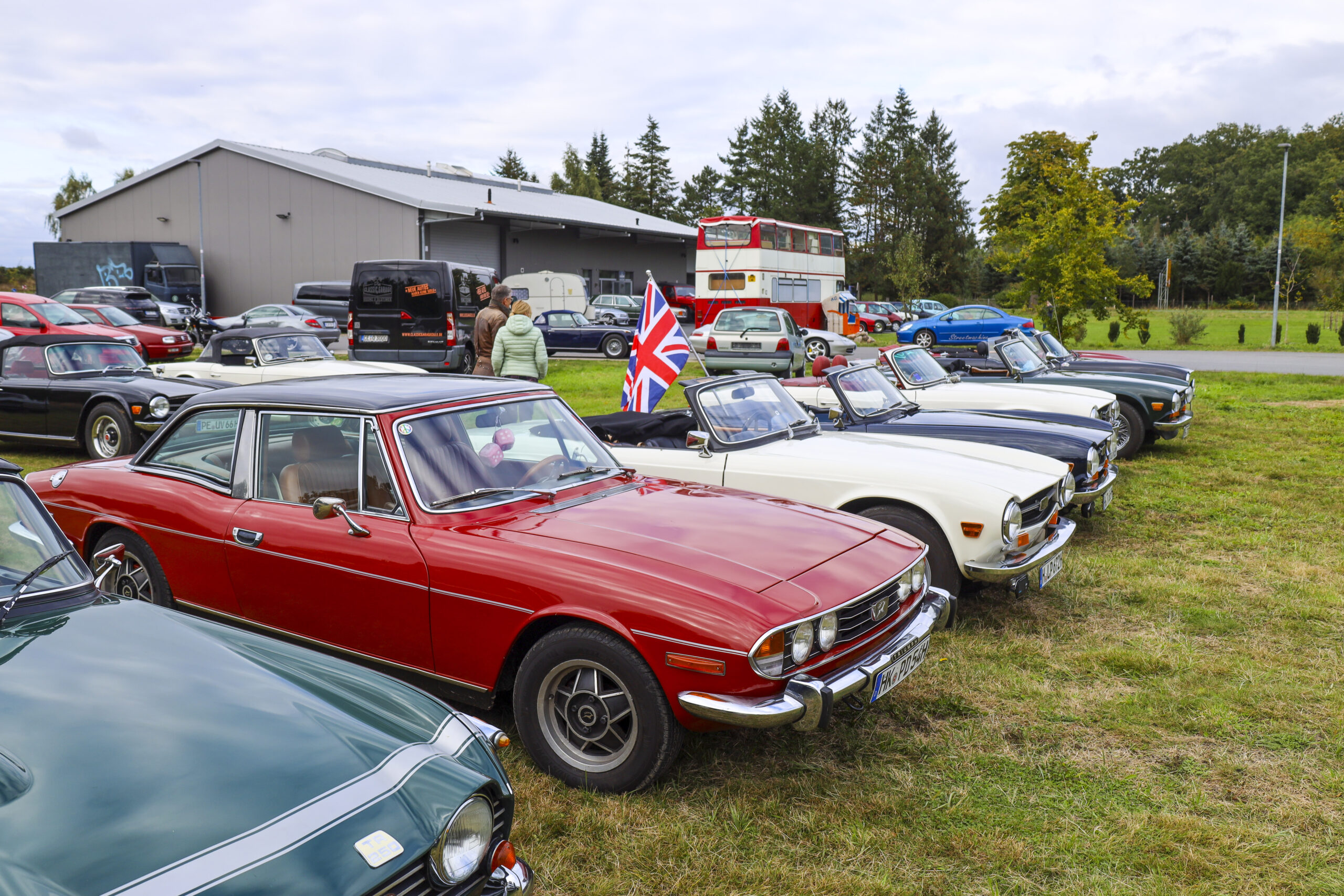 20241003_0005_www-ritterimages-com